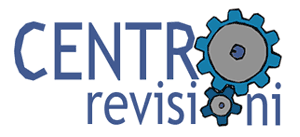 logo-centro-revisioni