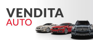 vendita-auto